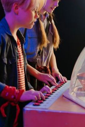 mậu binh trực tuyến F8bet
