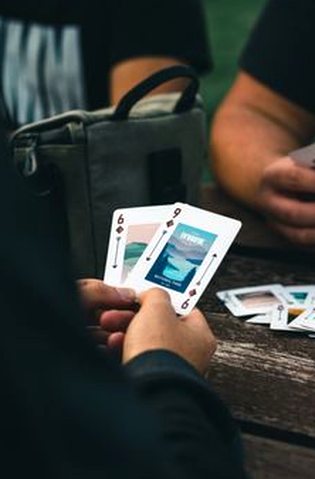 phản hồi 2026 F8bet