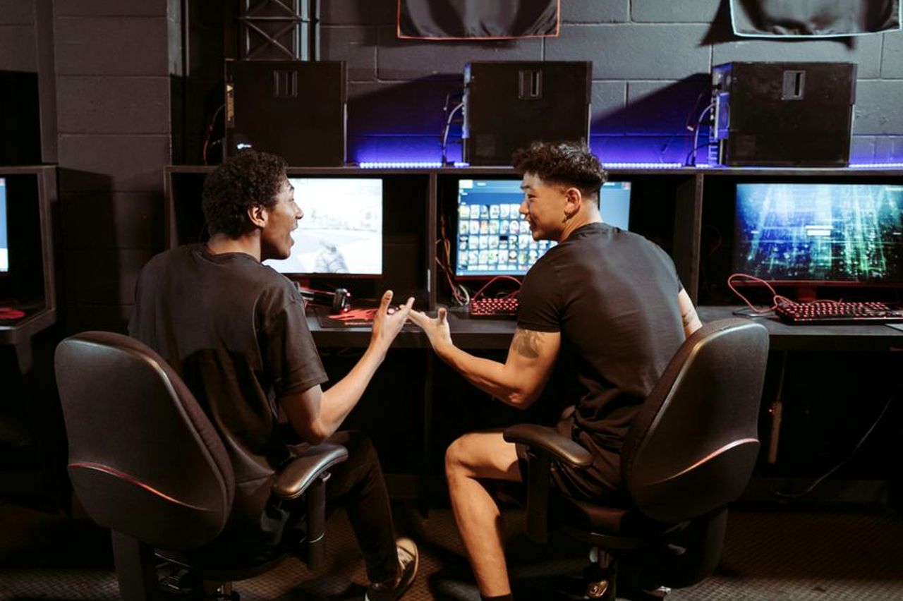game 2025 789Club PC